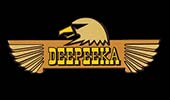 Deepreka